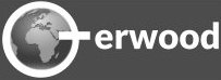 Gerwood GmbH
