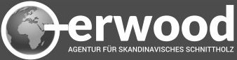 Gerwood GmbH